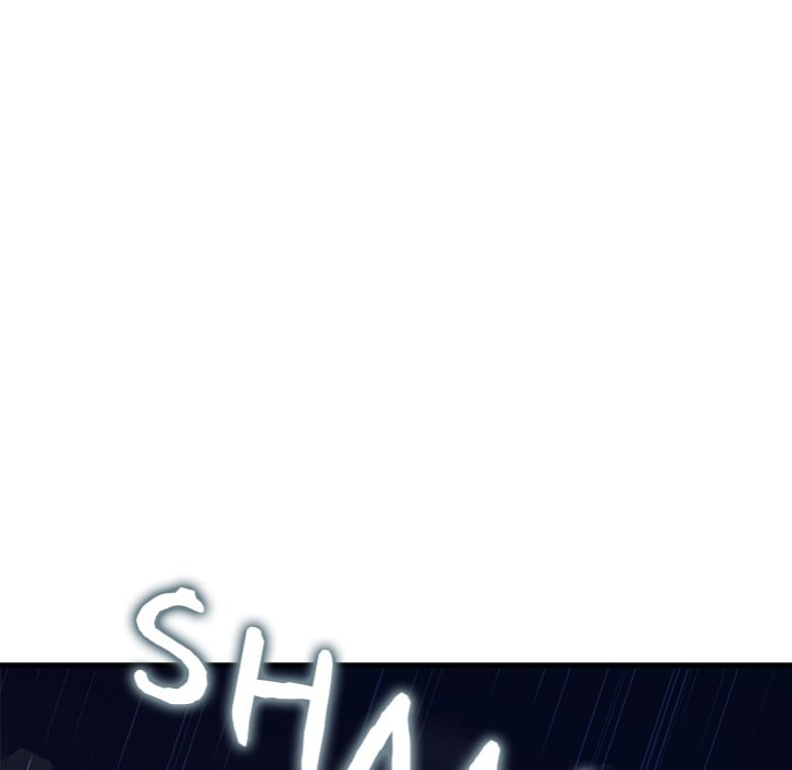 Paradox - Chapter 22 [photo 7] - MangaPorn