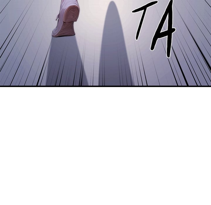 Paradox - Chapter 22 [photo 70] - MangaPorn