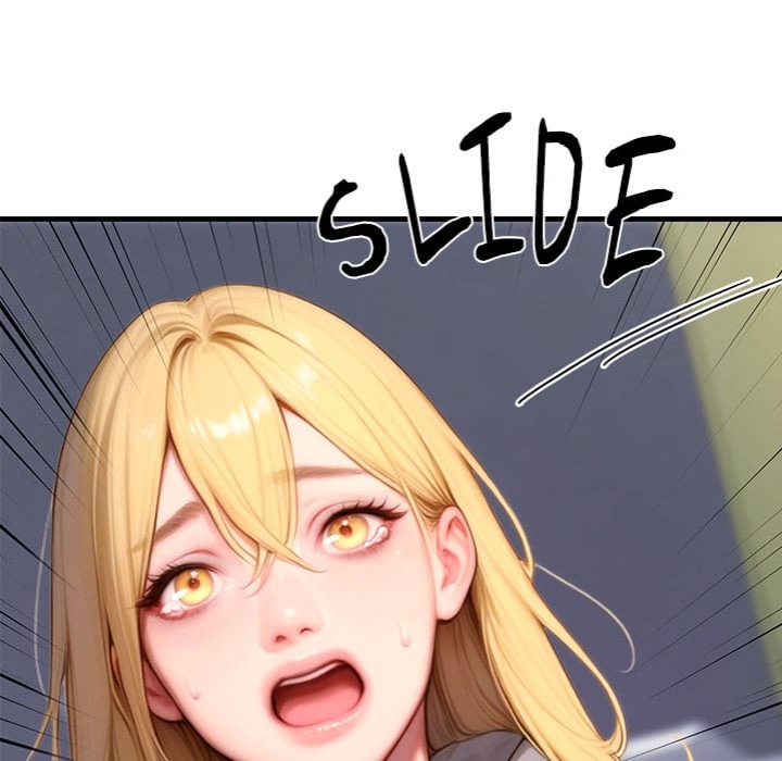 Paradox - Chapter 22 [photo 71] - MangaPorn