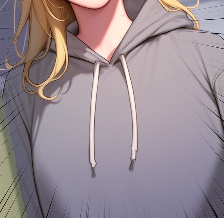 Paradox - Chapter 22 [photo 72] - MangaPorn