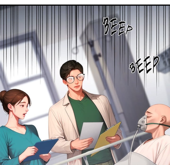 Paradox - Chapter 22 [photo 74] - MangaPorn