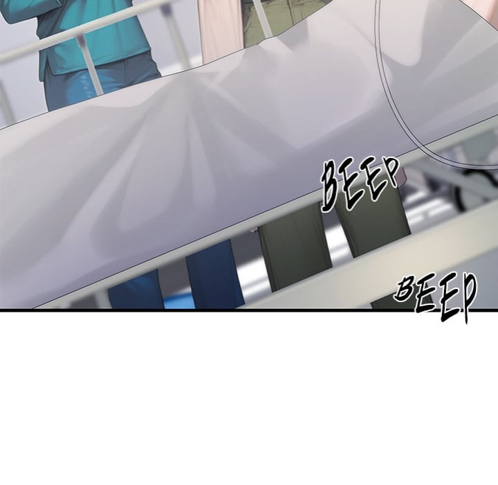 Paradox - Chapter 22 [photo 75] - MangaPorn