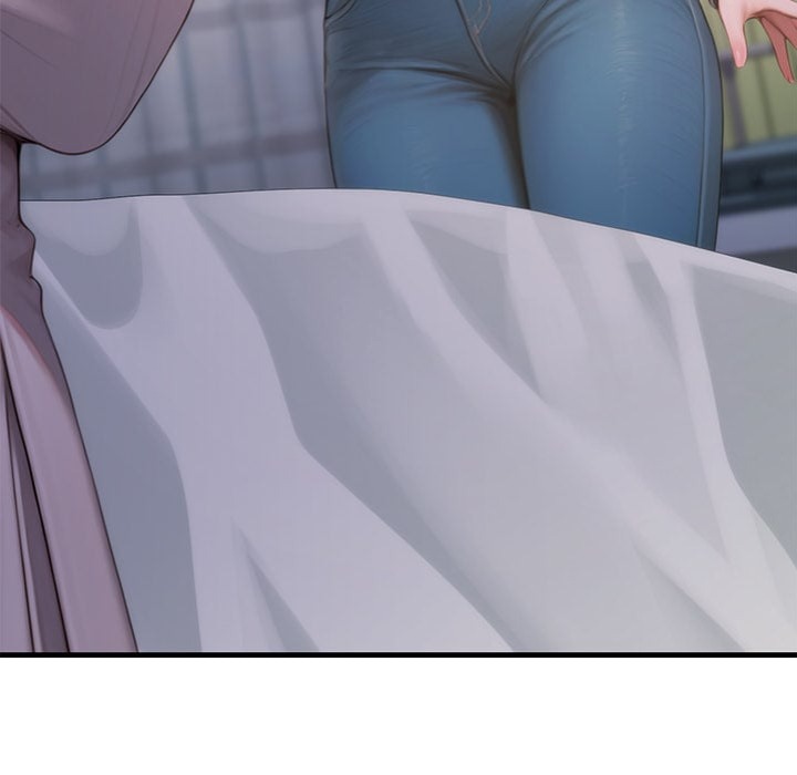 Paradox - Chapter 22 [photo 78] - MangaPorn