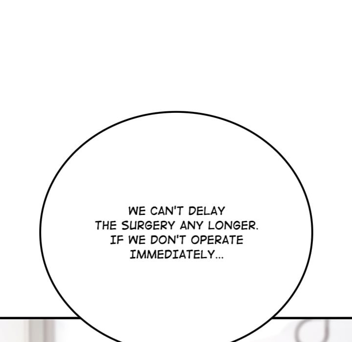 Paradox - Chapter 22 [photo 79] - MangaPorn