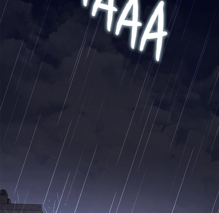 Paradox - Chapter 22 [photo 8] - MangaPorn