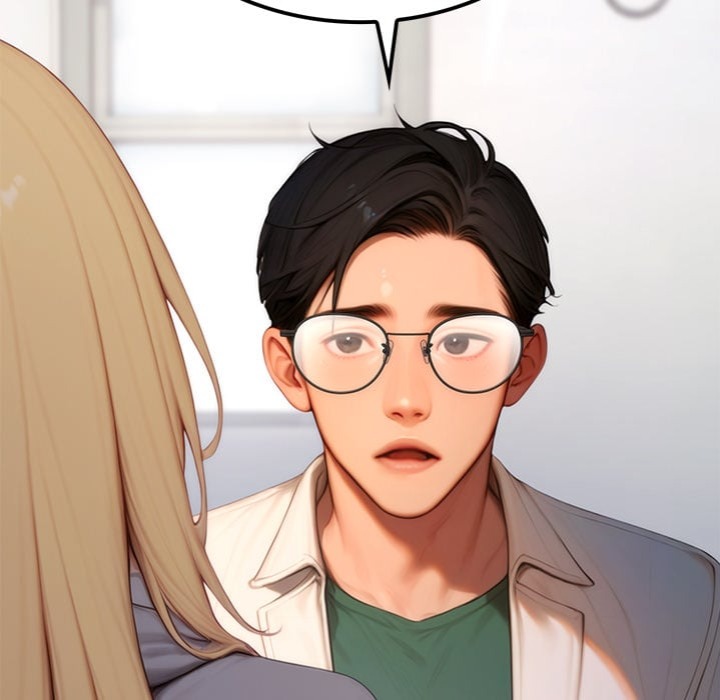 Paradox - Chapter 22 [photo 80] - MangaPorn