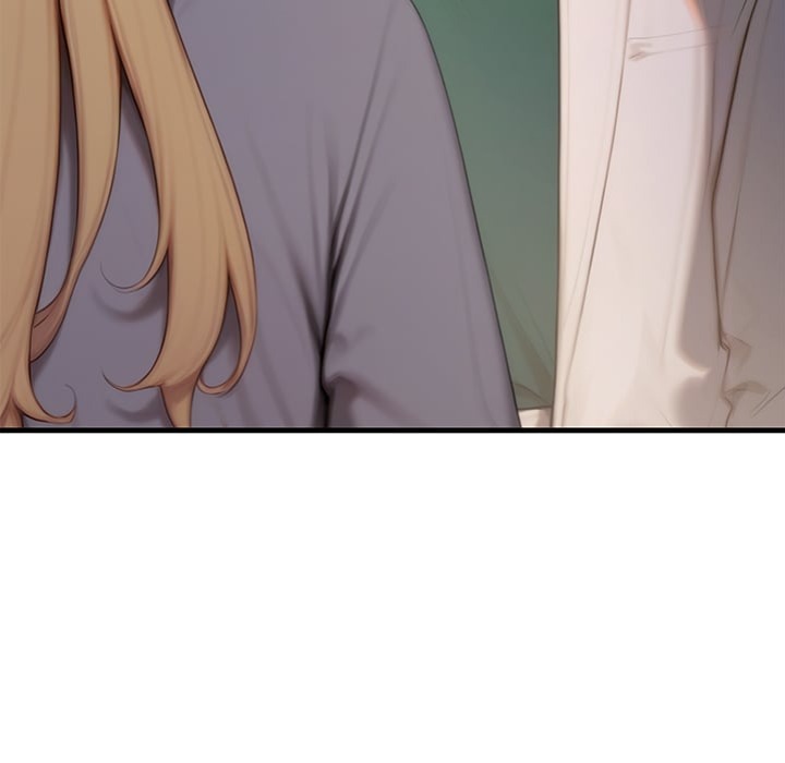 Paradox - Chapter 22 [photo 81] - MangaPorn