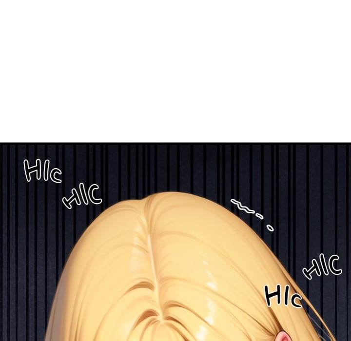 Paradox - Chapter 22 [photo 82] - MangaPorn