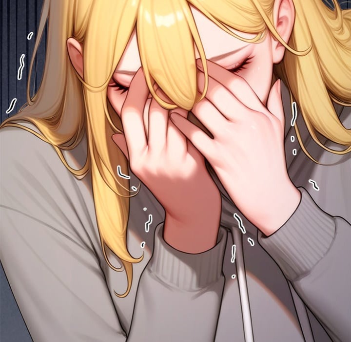 Paradox - Chapter 22 [photo 83] - MangaPorn