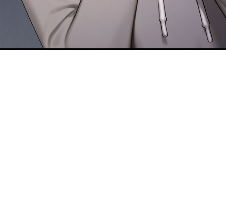 Paradox - Chapter 22 [photo 84] - MangaPorn