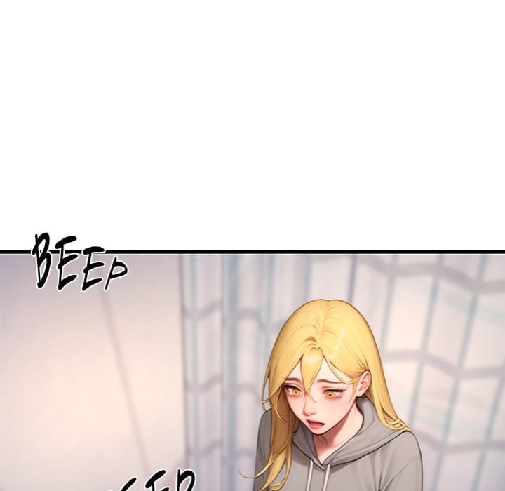 Paradox - Chapter 22 [photo 86] - MangaPorn