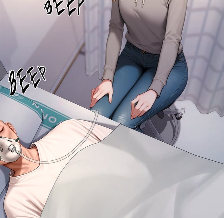 Paradox - Chapter 22 [photo 87] - MangaPorn