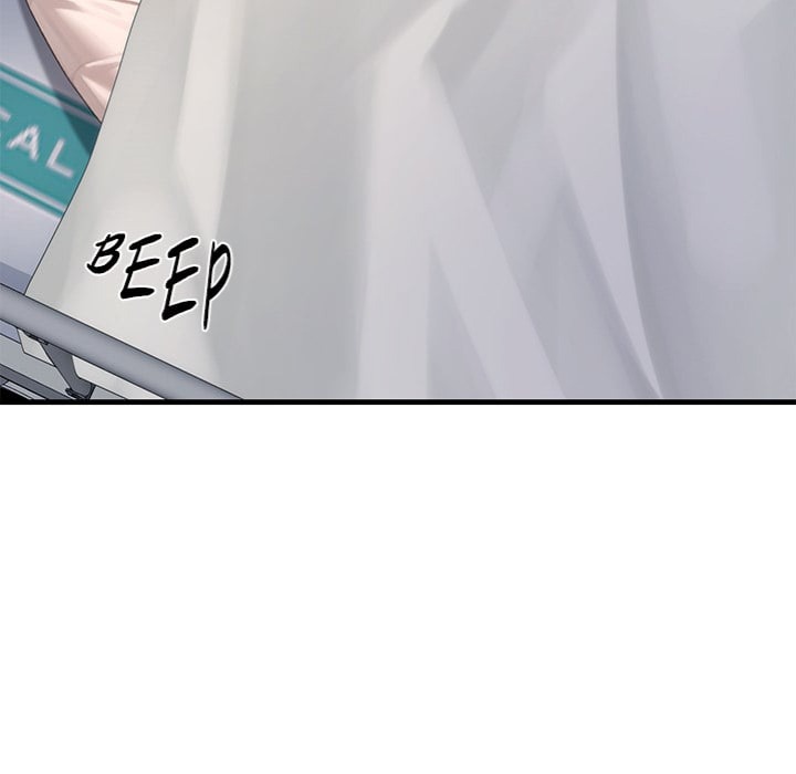 Paradox - Chapter 22 [photo 88] - MangaPorn