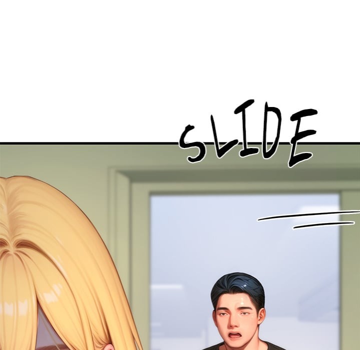 Paradox - Chapter 22 [photo 89] - MangaPorn