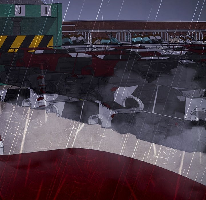 Paradox - Chapter 22 [photo 9] - MangaPorn