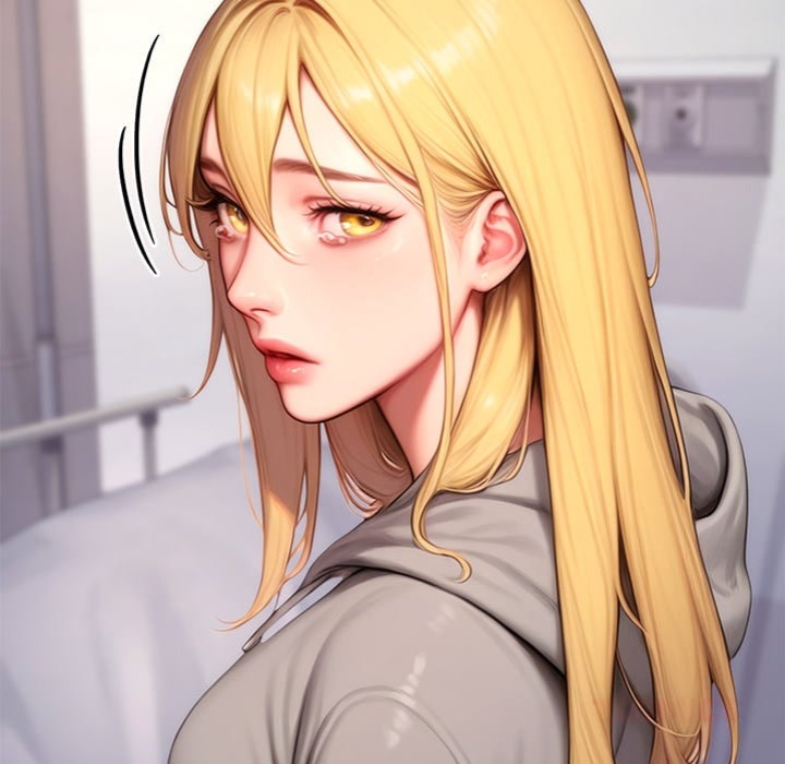 Paradox - Chapter 22 [photo 92] - MangaPorn