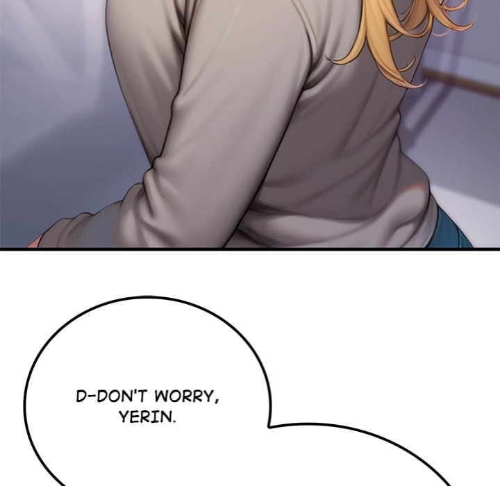 Paradox - Chapter 22 [photo 93] - MangaPorn