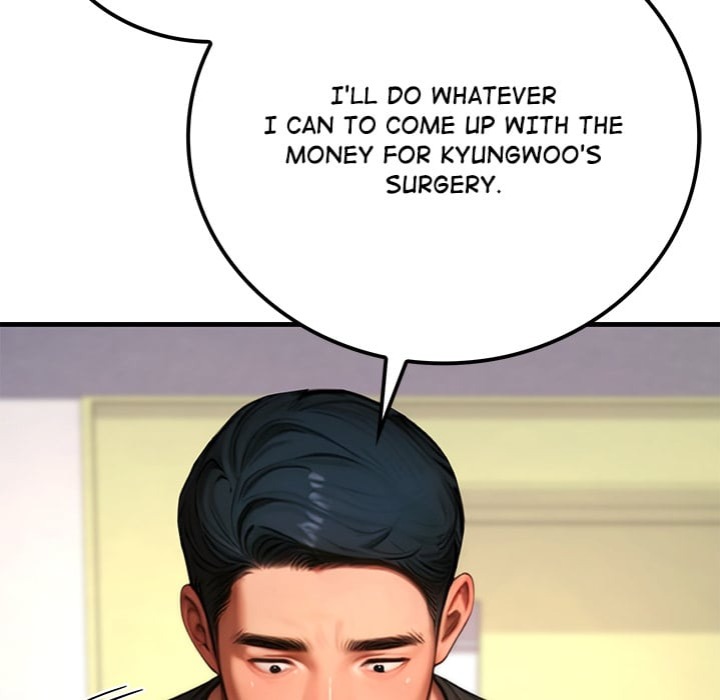 Paradox - Chapter 22 [photo 94] - MangaPorn
