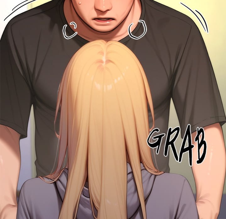 Paradox - Chapter 22 [photo 95] - MangaPorn