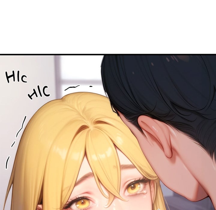 Paradox - Chapter 22 [photo 97] - MangaPorn