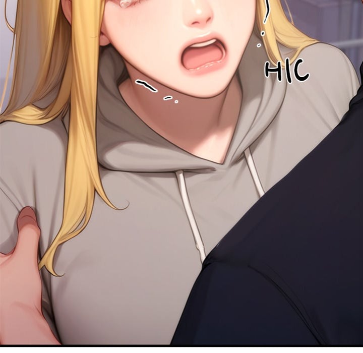 Paradox - Chapter 22 [photo 98] - MangaPorn