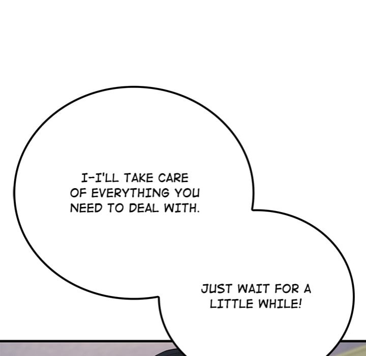 Paradox - Chapter 22 [photo 99] - MangaPorn