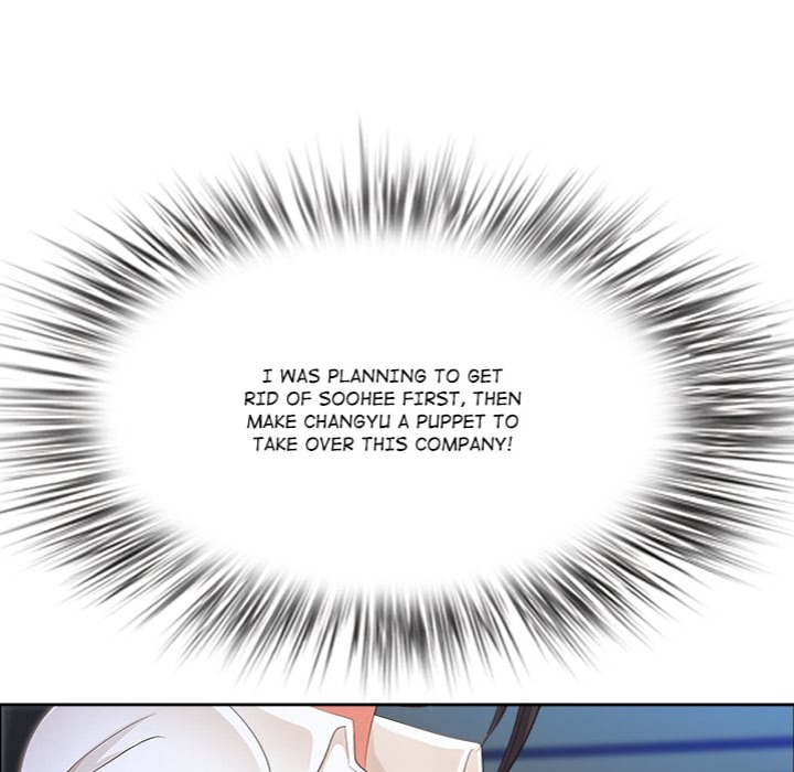 Big Guy - Chapter 73 [photo 100] - MangaPorn