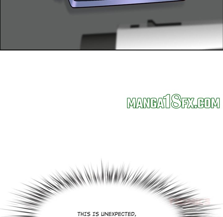 Big Guy - Chapter 73 [photo 102] - MangaPorn