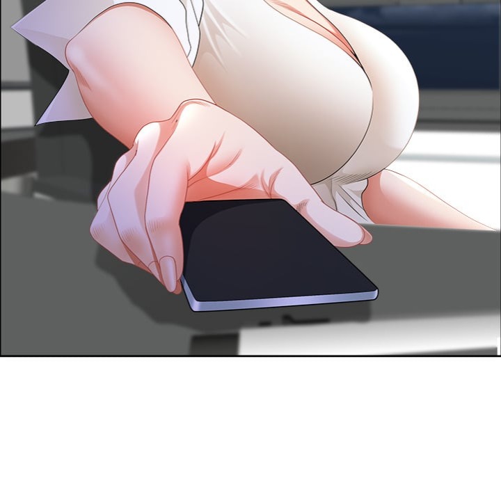 Big Guy - Chapter 73 [photo 104] - MangaPorn