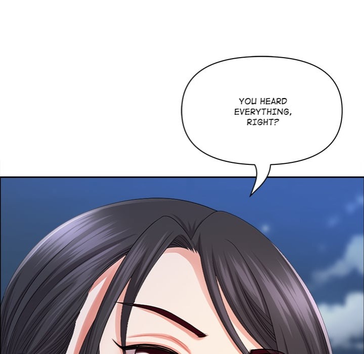 Big Guy - Chapter 73 [photo 105] - MangaPorn