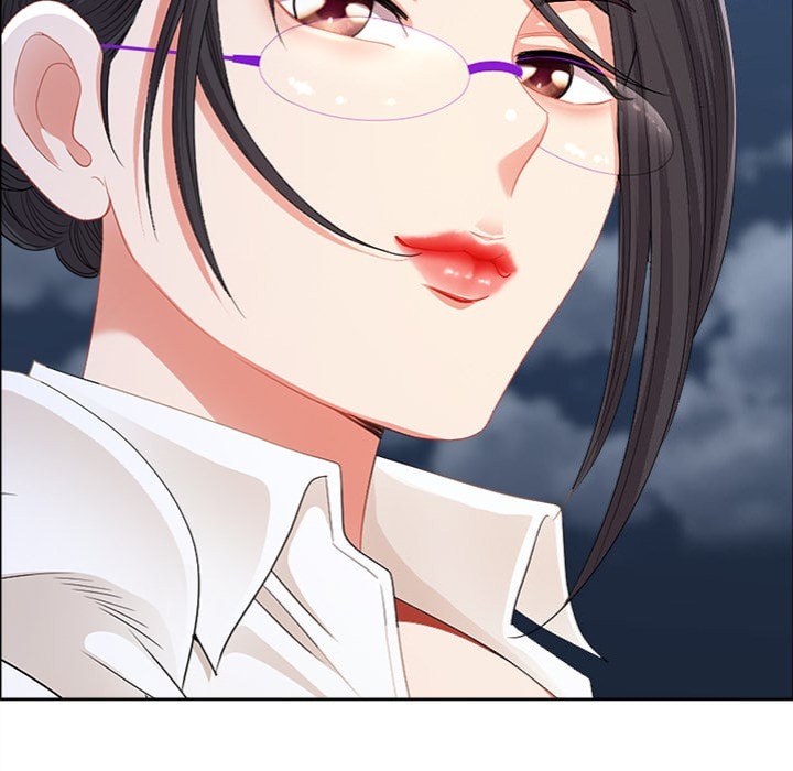 Big Guy - Chapter 73 [photo 106] - MangaPorn