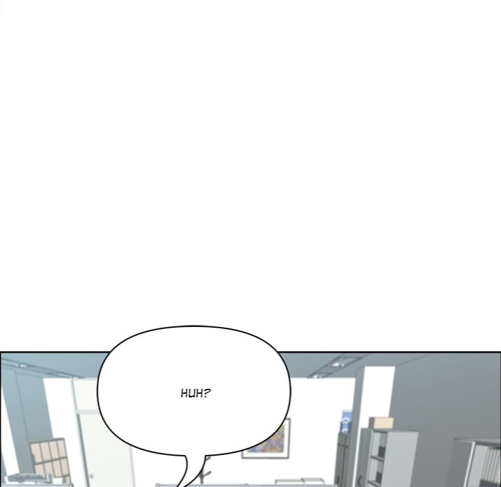 Big Guy - Chapter 73 [photo 107] - MangaPorn