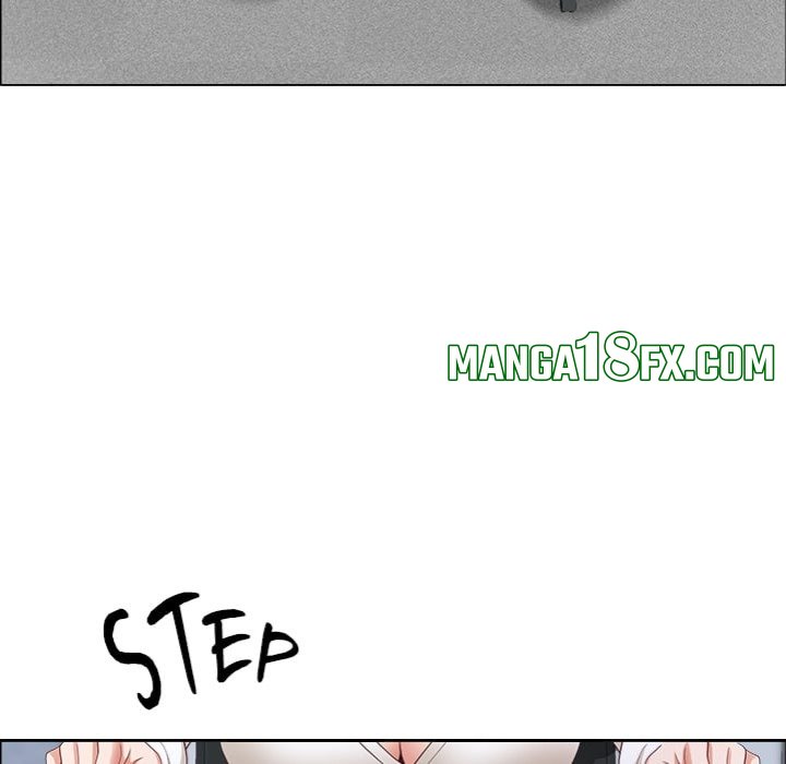 Big Guy - Chapter 73 [photo 109] - MangaPorn