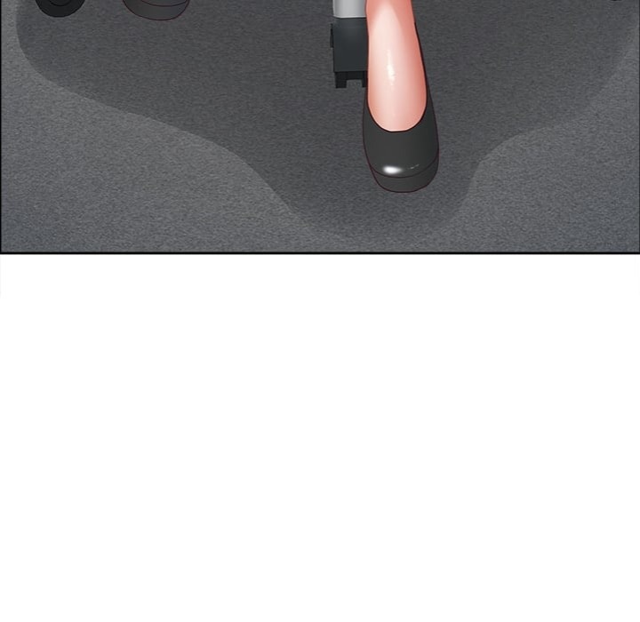 Big Guy - Chapter 73 [photo 111] - MangaPorn