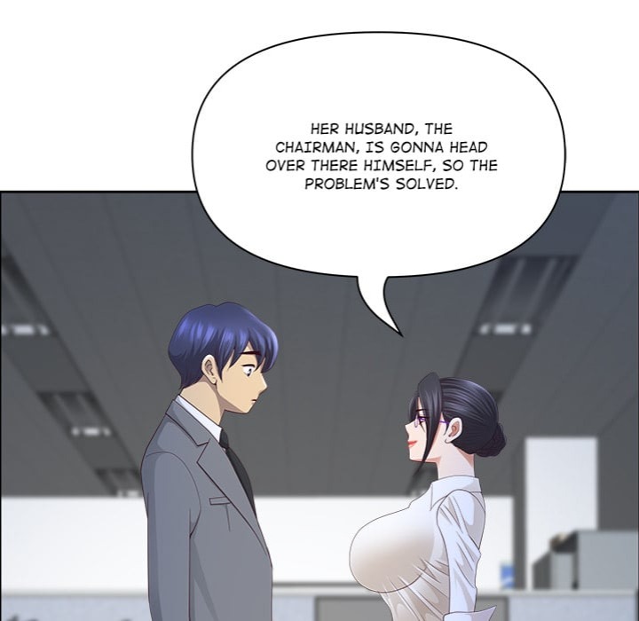 Big Guy - Chapter 73 [photo 112] - MangaPorn