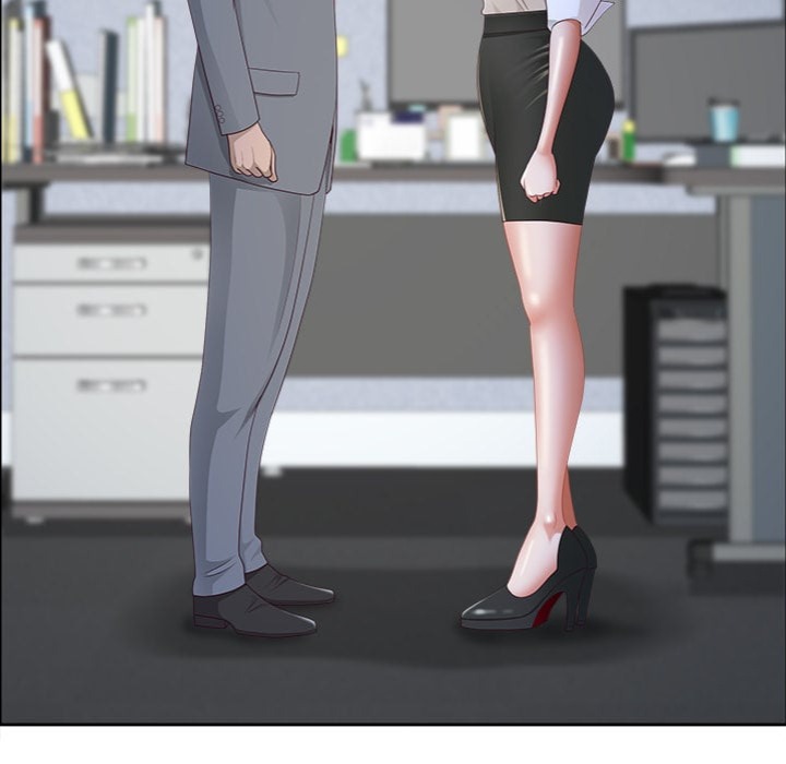 Big Guy - Chapter 73 [photo 113] - MangaPorn