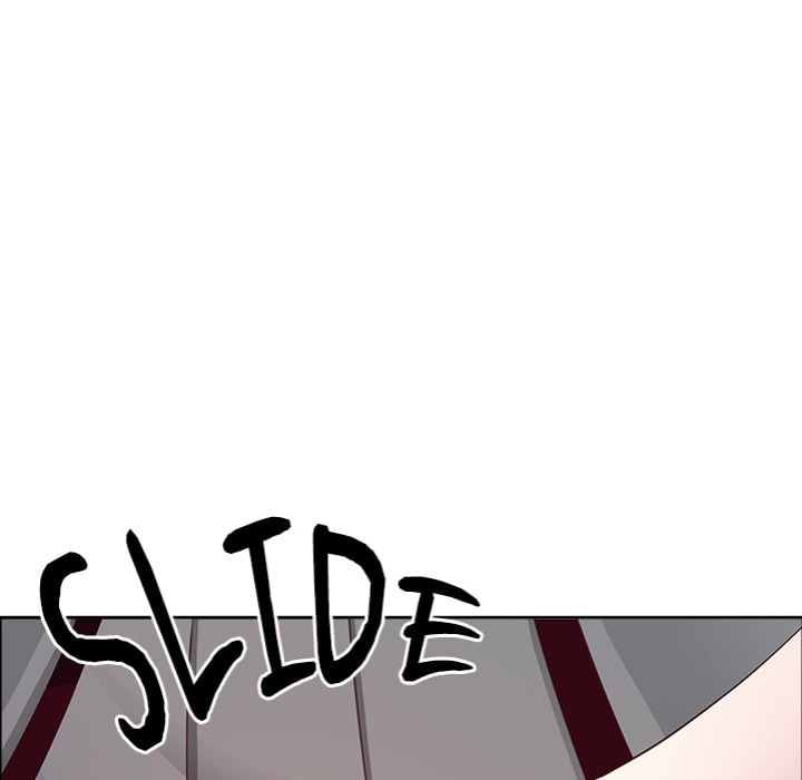 Big Guy - Chapter 73 [photo 114] - MangaPorn