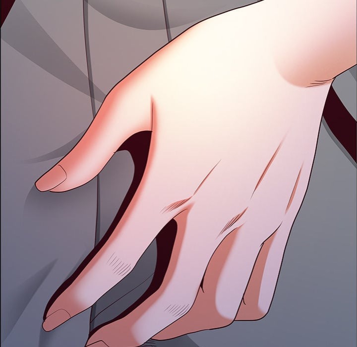 Big Guy - Chapter 73 [photo 115] - MangaPorn