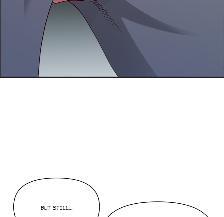 Big Guy - Chapter 73 [photo 116] - MangaPorn