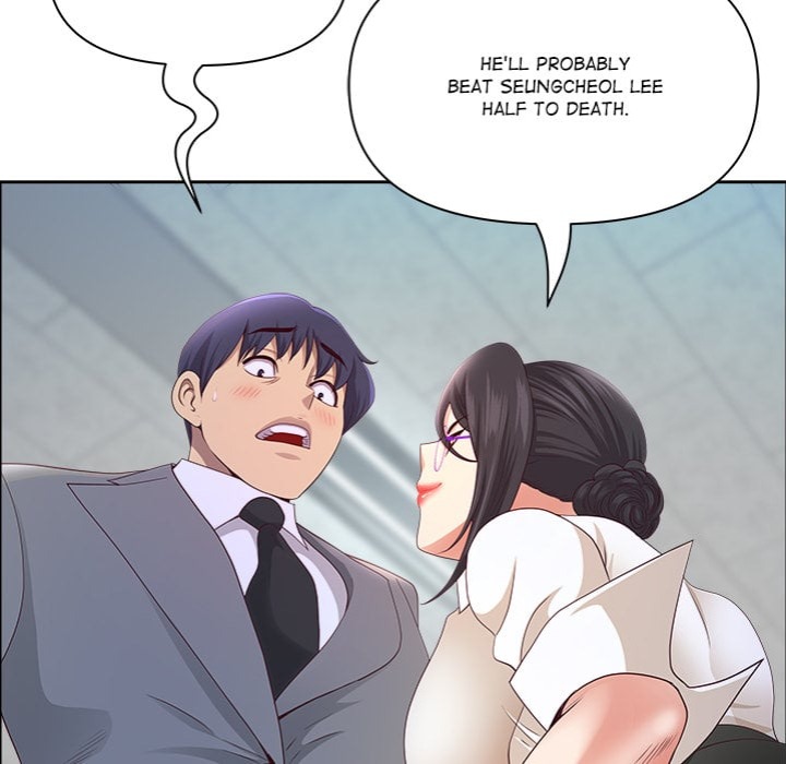 Big Guy - Chapter 73 [photo 117] - MangaPorn