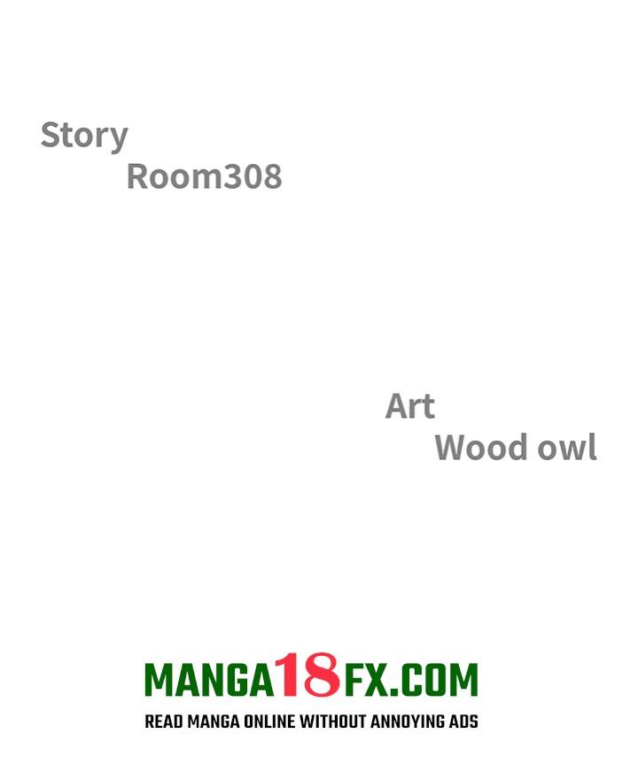 Big Guy - Chapter 73 [photo 12] - MangaPorn