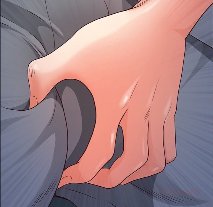 Big Guy - Chapter 73 [photo 120] - MangaPorn