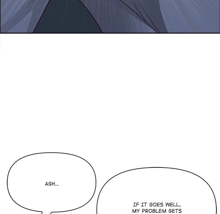 Big Guy - Chapter 73 [photo 121] - MangaPorn