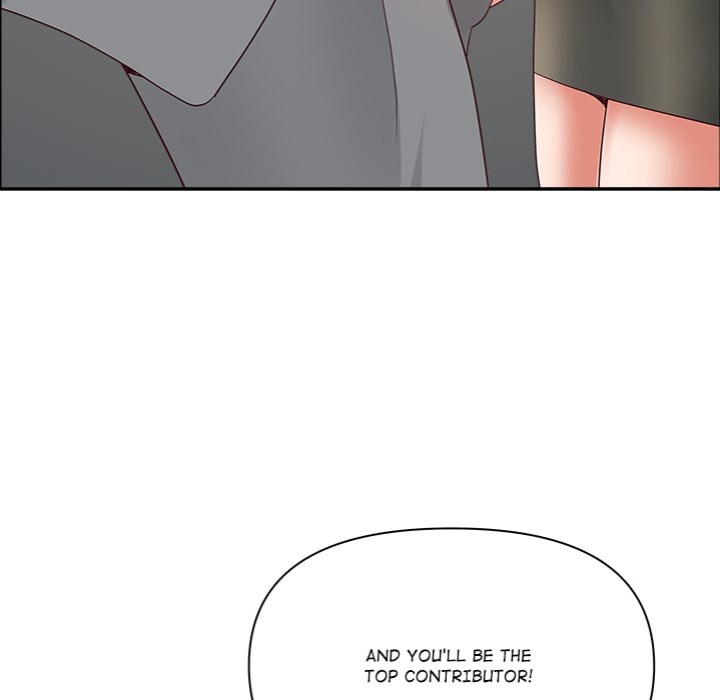 Big Guy - Chapter 73 [photo 124] - MangaPorn