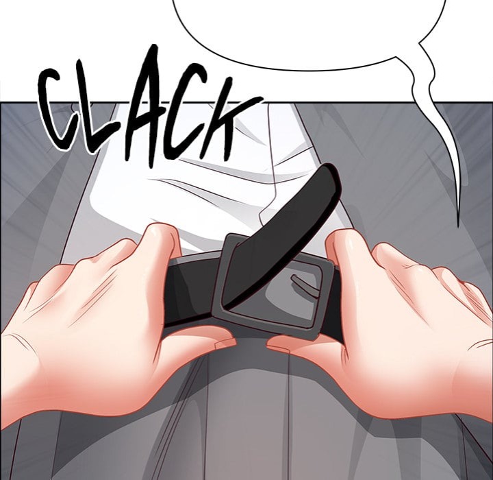 Big Guy - Chapter 73 [photo 125] - MangaPorn