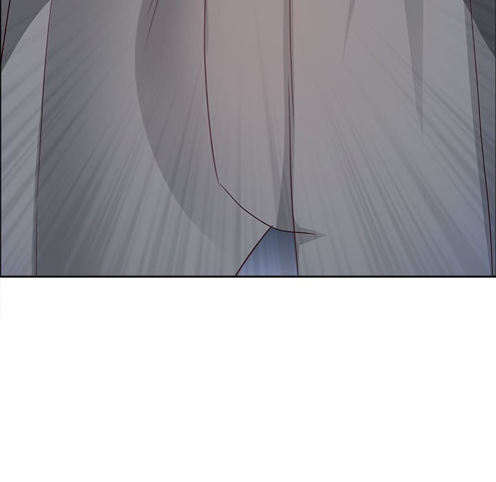 Big Guy - Chapter 73 [photo 126] - MangaPorn