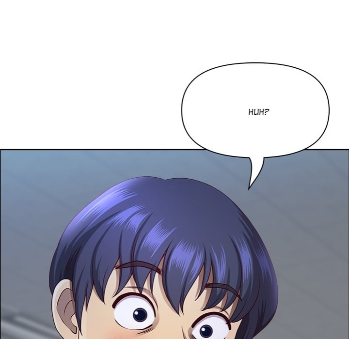 Big Guy - Chapter 73 [photo 127] - MangaPorn