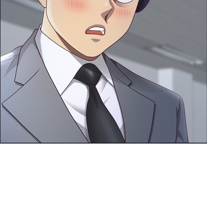 Big Guy - Chapter 73 [photo 128] - MangaPorn