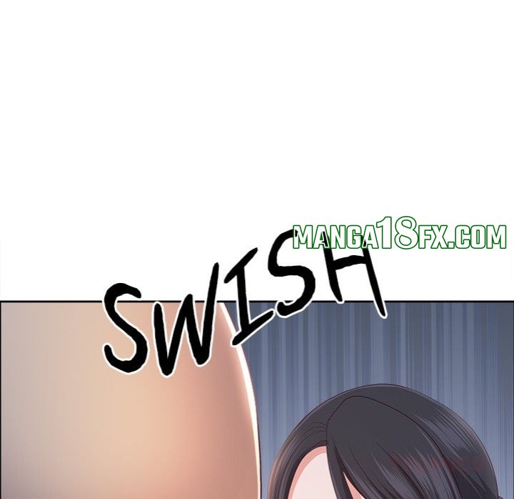 Big Guy - Chapter 73 [photo 129] - MangaPorn