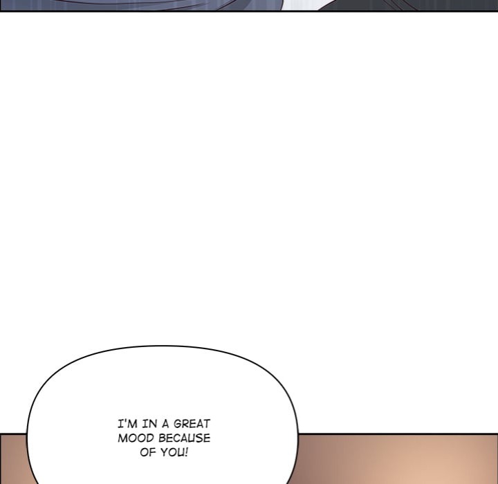 Big Guy - Chapter 73 [photo 131] - MangaPorn